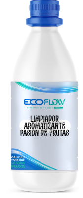 LIMPIADOR AROMATIZANTE PASION DE FRUTAS 1L.png